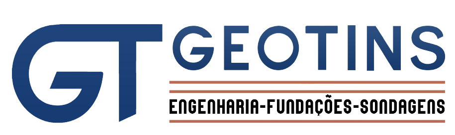 Geotins Logo